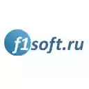 F1SOFT.RU  screen for extension Chrome web store in OffiDocs Chromium
