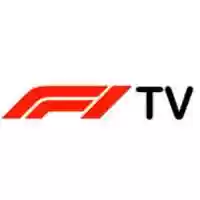 Free download F 1 TV free photo or picture to be edited with GIMP online image editor