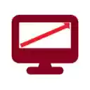 F1 TV Large Player  screen for extension Chrome web store in OffiDocs Chromium