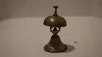 Free download F_206_Clochette free photo or picture to be edited with GIMP online image editor