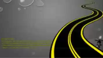 Free download f5 free photo or picture to be edited with GIMP online image editor