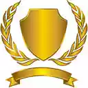 F5 Teams  screen for extension Chrome web store in OffiDocs Chromium