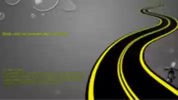 Free download f7 free photo or picture to be edited with GIMP online image editor