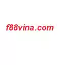 f88vina  screen for extension Chrome web store in OffiDocs Chromium