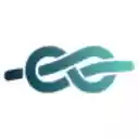 F8Network Auto Refresh  screen for extension Chrome web store in OffiDocs Chromium