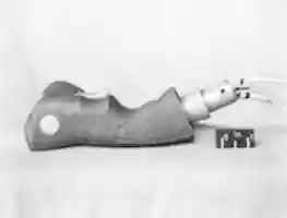 Free download F8U-3 stick modifications free photo or picture to be edited with GIMP online image editor