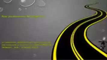 Free download f9 free photo or picture to be edited with GIMP online image editor