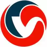 Free download fab2 free photo or picture to be edited with GIMP online image editor