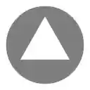 FABigation  screen for extension Chrome web store in OffiDocs Chromium