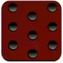 Fabi Joaninha  screen for extension Chrome web store in OffiDocs Chromium