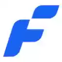 Fable Native CRM for Gmail  screen for extension Chrome web store in OffiDocs Chromium