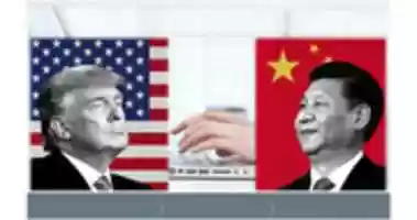 Free download Fabrica Usa Vs Fabrica China Blogger free photo or picture to be edited with GIMP online image editor