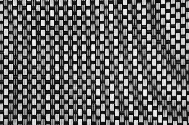 Free download Fabric Black And White Material -  free photo or picture to be edited with GIMP online image editor