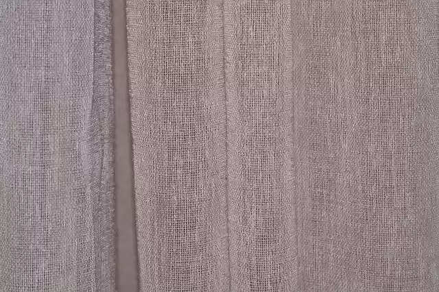 Free download Fabric Canvas Pink -  free photo or picture to be edited with GIMP online image editor