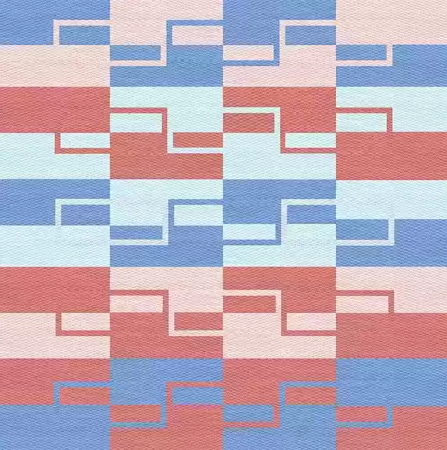 Free download Fabric Cloth Material -  free illustration to be edited with GIMP free online image editor