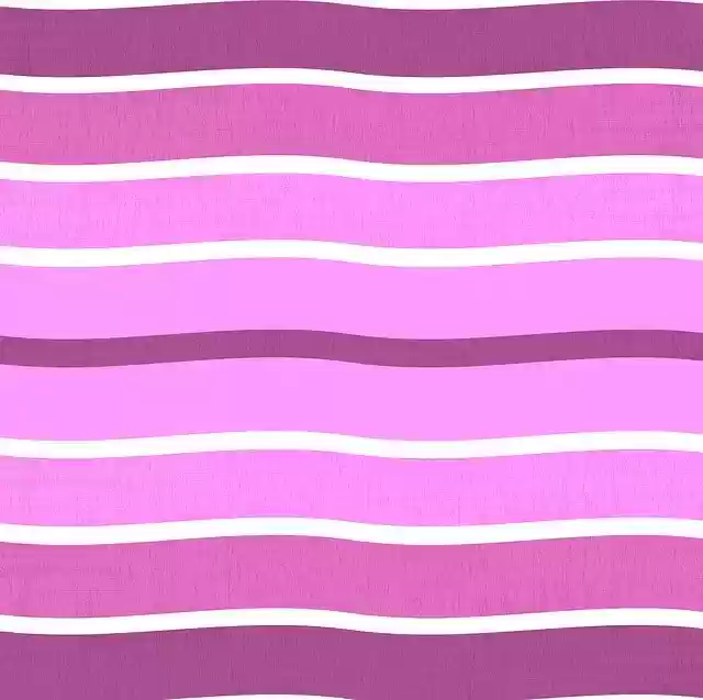 Free download Fabric Cotton Material -  free illustration to be edited with GIMP free online image editor