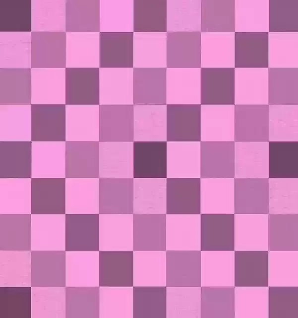 Free download Fabric Cotton Textile -  free illustration to be edited with GIMP free online image editor