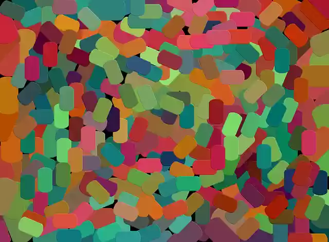 Free download Fabric Fabrics Color -  free illustration to be edited with GIMP free online image editor