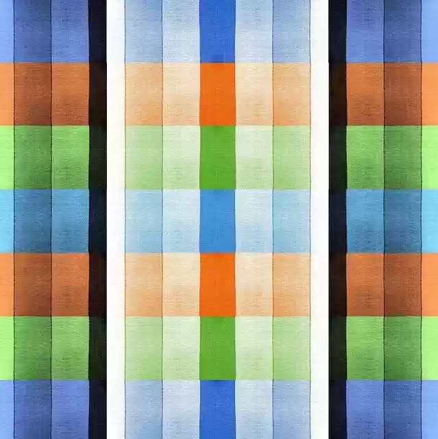 Free download Fabric Material Textile -  free illustration to be edited with GIMP free online image editor