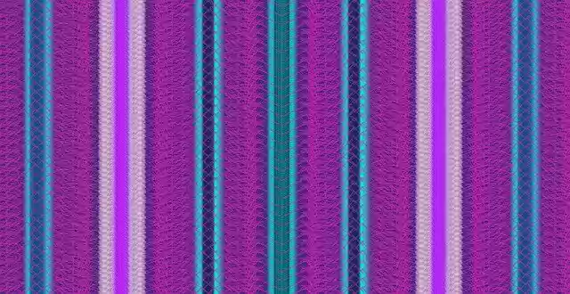 Free download Fabric Pattern Color -  free illustration to be edited with GIMP free online image editor