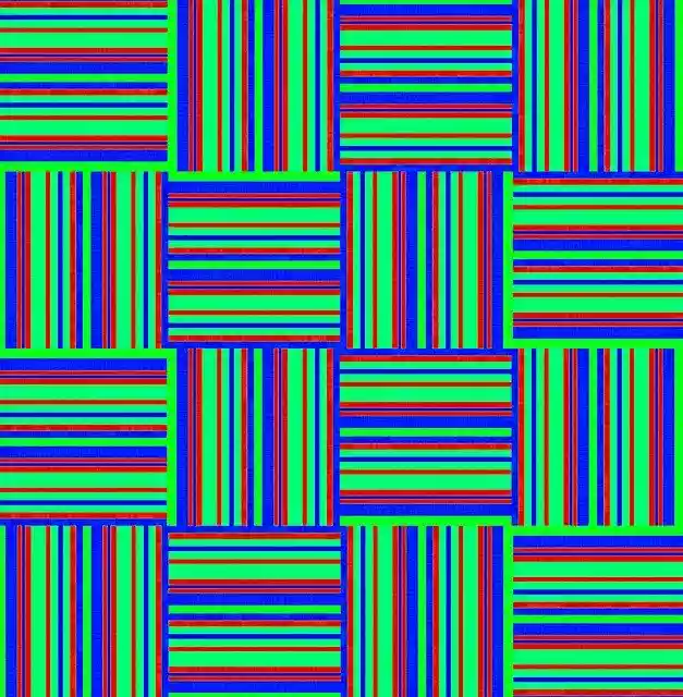 Free download Fabric Pattern Design -  free illustration to be edited with GIMP free online image editor