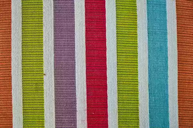 Free download Fabric Textile Colors -  free photo or picture to be edited with GIMP online image editor