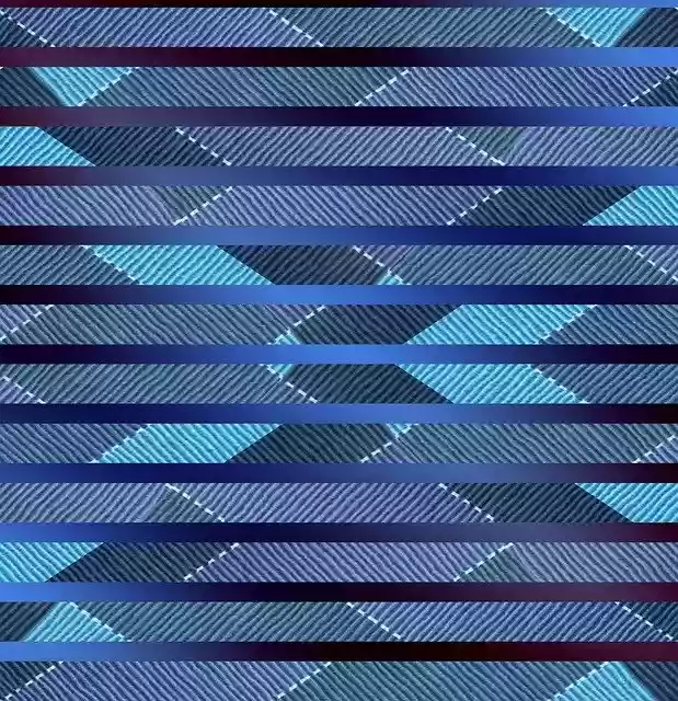 Free download Fabric Texture Alternate -  free illustration to be edited with GIMP free online image editor