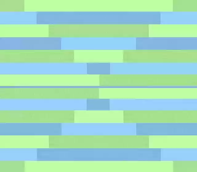 Free download Fabric Texture Horizontal -  free illustration to be edited with GIMP free online image editor