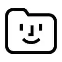 Fabric web clipper – save anything from the web  screen for extension Chrome web store in OffiDocs Chromium