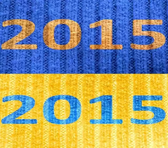 Free download Fabric Wool Blue -  free illustration to be edited with GIMP free online image editor