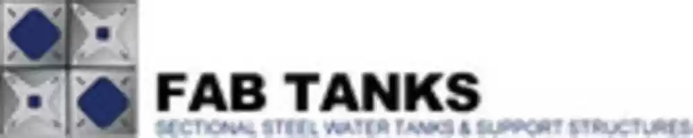 Free download Fab Tanks free photo or picture to be edited with GIMP online image editor