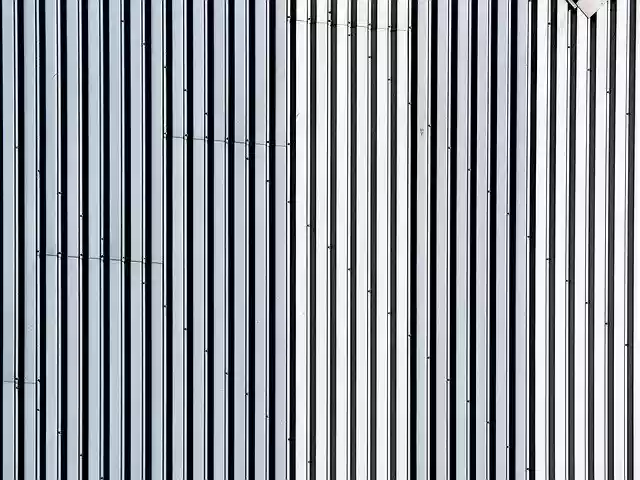 Free download Facade Building Structures -  free photo or picture to be edited with GIMP online image editor