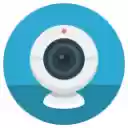 Face, Age, Gender Detect  screen for extension Chrome web store in OffiDocs Chromium