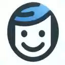 Face a rest  screen for extension Chrome web store in OffiDocs Chromium