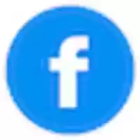 Free download facebook1 free photo or picture to be edited with GIMP online image editor