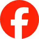 Facebook Action Blocker  screen for extension Chrome web store in OffiDocs Chromium