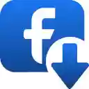 Facebook Ad Library Downloader  screen for extension Chrome web store in OffiDocs Chromium