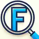 Facebook Ad Library Insights Filter ADs,Download HD Videos  screen for extension Chrome web store in OffiDocs Chromium