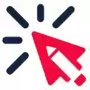 Facebook Ads Library Downloader  screen for extension Chrome web store in OffiDocs Chromium