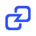 Facebook Ads Library TikTok Save ads GetHookd.AI  screen for extension Chrome web store in OffiDocs Chromium