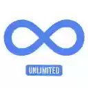 Facebook Ads Library Unlimited  screen for extension Chrome web store in OffiDocs Chromium