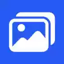 Facebook Album Downloader album downloader for facebook  screen for extension Chrome web store in OffiDocs Chromium