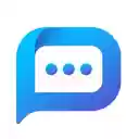 Facebook Comments Export  screen for extension Chrome web store in OffiDocs Chromium