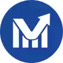Facebook Cookie Manager VSM  screen for extension Chrome web store in OffiDocs Chromium