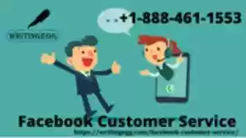 Free download Facebook Customer Service free photo or picture to be edited with GIMP online image editor
