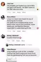 Free download Facebook Emo Scene Kids Bullying Goths free photo or picture to be edited with GIMP online image editor