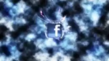 Free download Facebook Fanart free photo or picture to be edited with GIMP online image editor