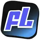 Facebook/Fonolive Marketplace Reposter  screen for extension Chrome web store in OffiDocs Chromium