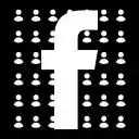 Facebook Group Extractor FB Group Member Finder  screen for extension Chrome web store in OffiDocs Chromium