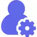 Facebook Group Members Export Assistant  screen for extension Chrome web store in OffiDocs Chromium